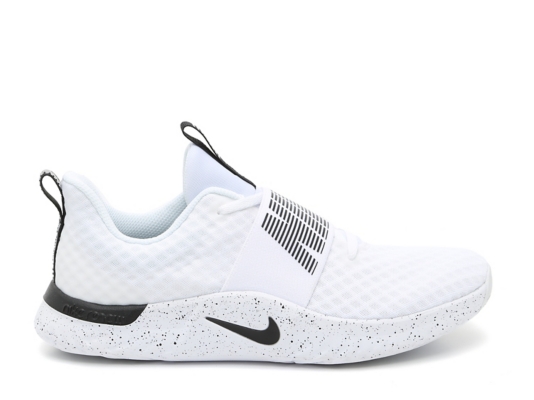 women's in season 9 training shoe