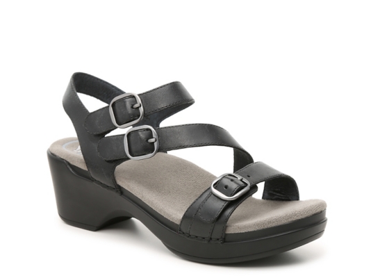 dsw dansko shoes