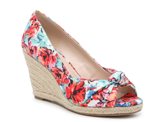 kelly and katie espadrilles