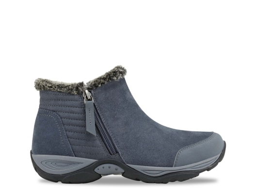 easy spirit boots dsw