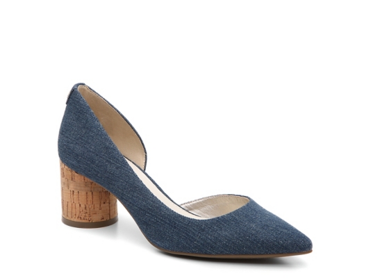 lauren ralph lauren brittni bootie