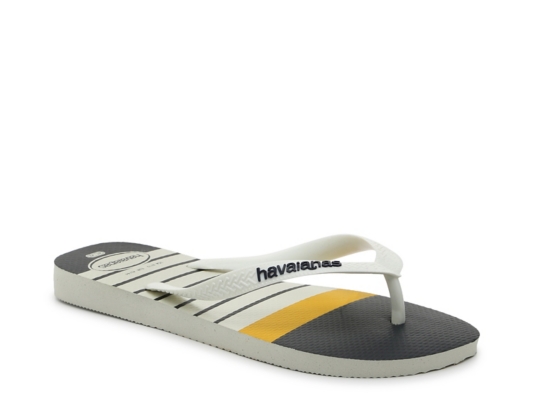 havaianas dsw