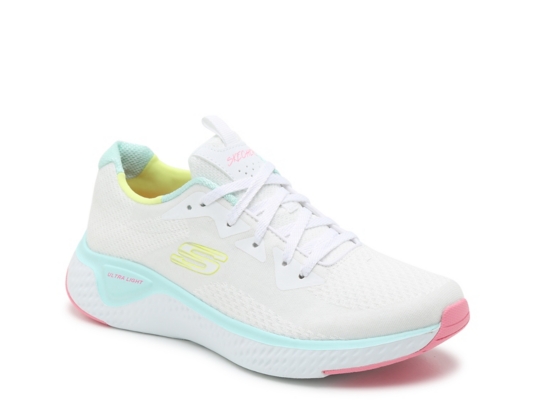 476225 199 ss 01?$pdp image$