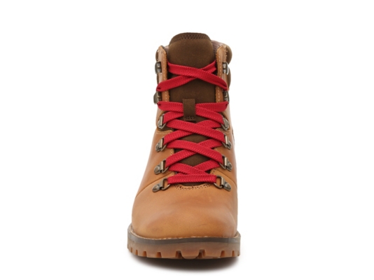 timberland women's ellendale casual boot