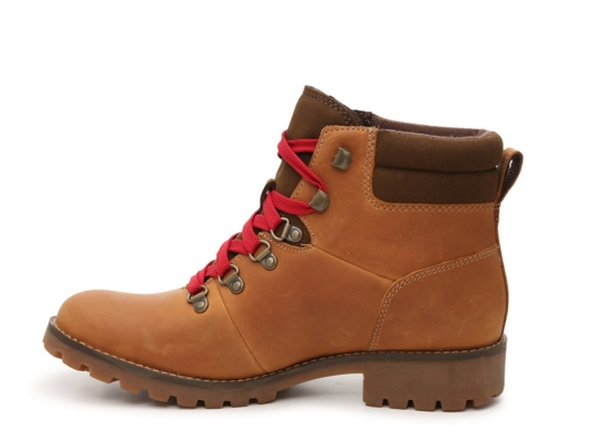 timberland women's ellendale boots