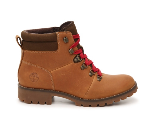 timberland women's ellendale boots