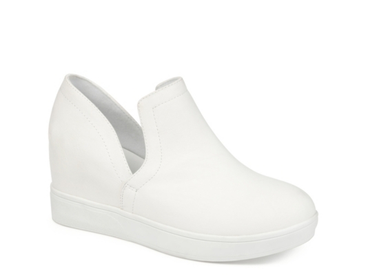 dsw womens high top sneakers