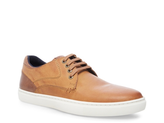 dsw mens casual shoes