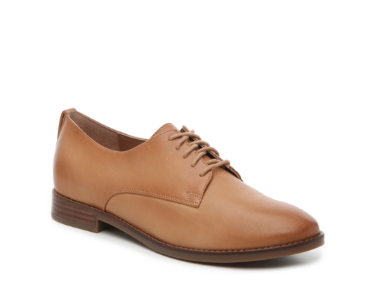 vionic oxford womens