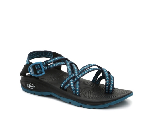 cole haan men's sandals black