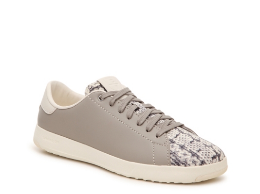 dsw cole haan sneakers