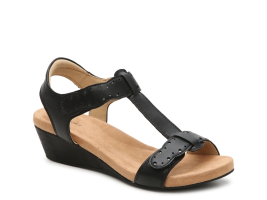 mens snow boots size 15 wide