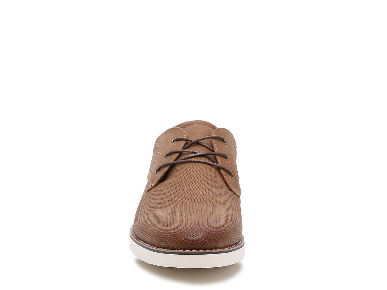 Seven 91 Benadair Oxford Men's Shoes | DSW