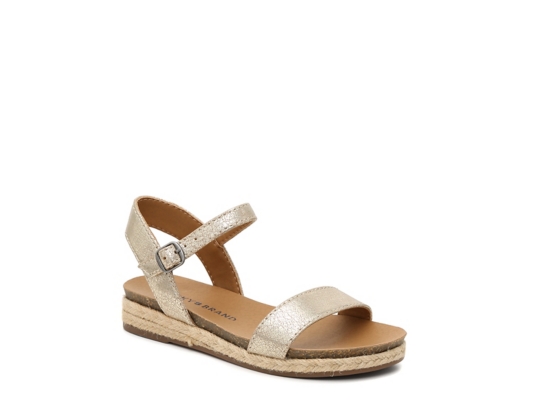 espadrilles dsw