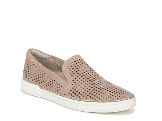 naturalizer zola cheetah