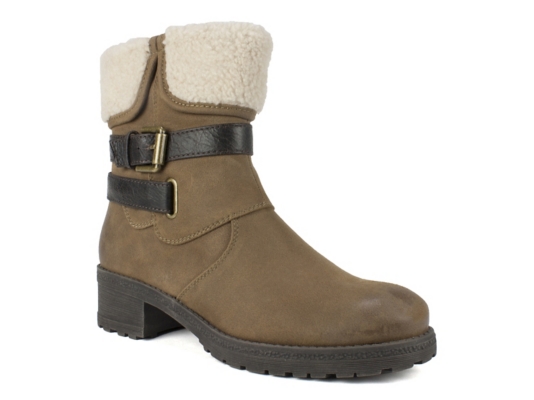 aerosole believe sandals