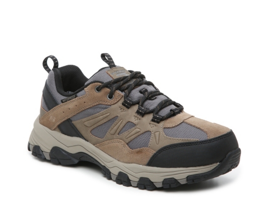 mens sandals size 15 clearance
