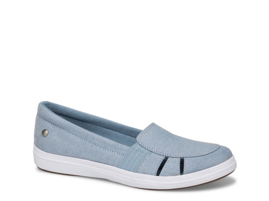 what stores sell grasshopper shoes