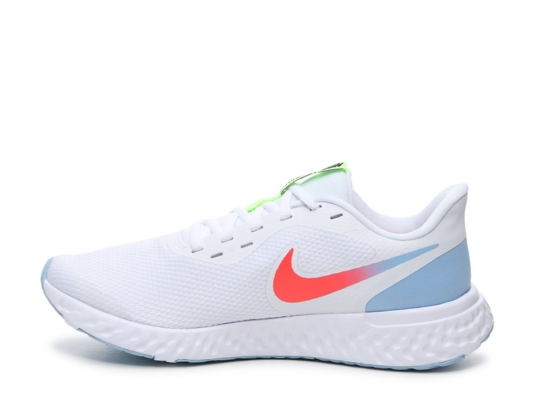 Nike Revolution 5 Running Shoe - Women's Women's Shoes | DSW