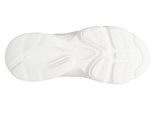 dsw steve madden slip on sneakers