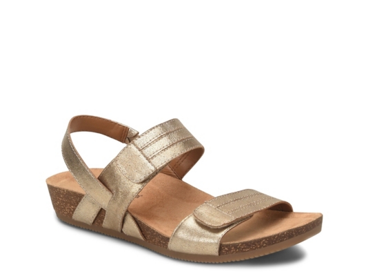 dsw womens slip resistant shoes