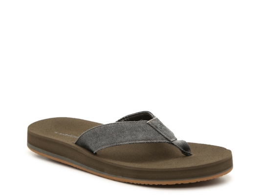 cobian sandals clearance