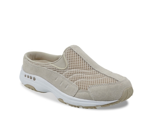 Easy Spirit Travel Time Slip-On Sneaker Women's Shoes | DSW