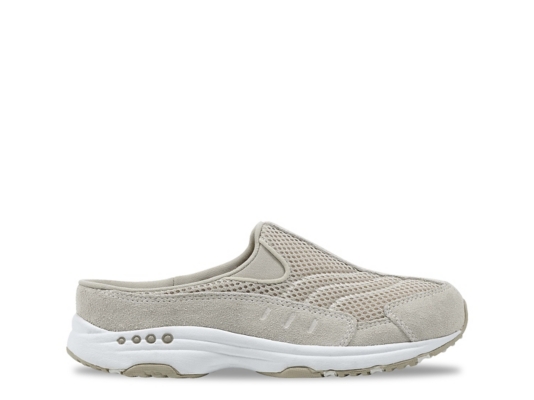 Easy Spirit Travel Time SlipOn Sneaker Women's Shoes DSW