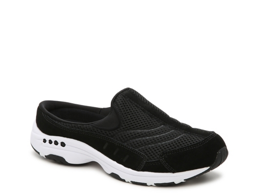 dsw easy spirit sandals
