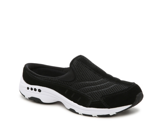 dsw easy spirit shoes