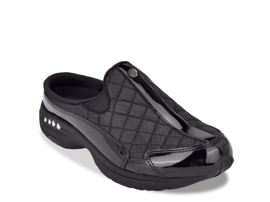 easy spirit clogs clearance