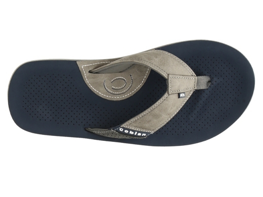 flip flops mens size 11