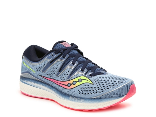 saucony men's prestige running shoes whitesilverblue