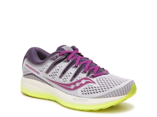 saucony echelon 5 2015