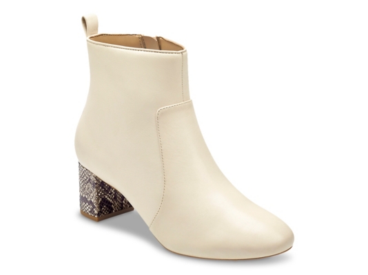 aerosoles dress boots