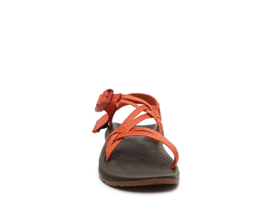 chaco sandals dsw