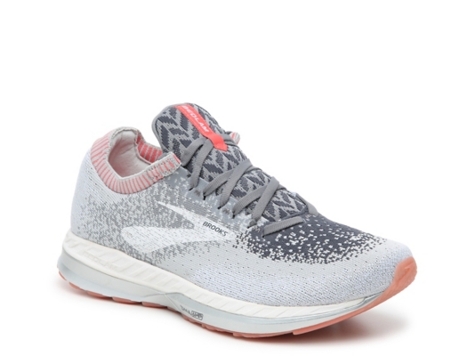 womens brooks bedlam sale