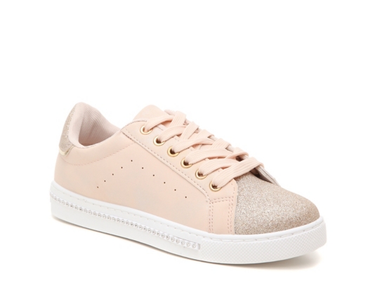 union sneaker website