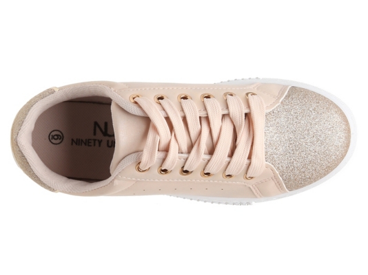 seven ninety one shoes