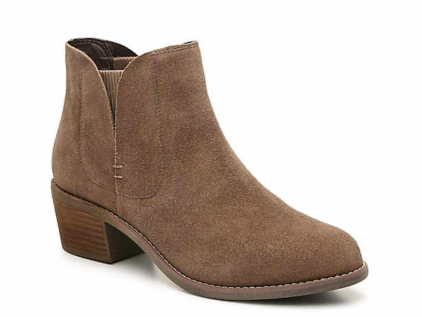 44 Best Flojos images | Me too shoes, Shoe boots, Shoes 44 Best Flojos images | Me too shoes, Shoe boots, Shoes