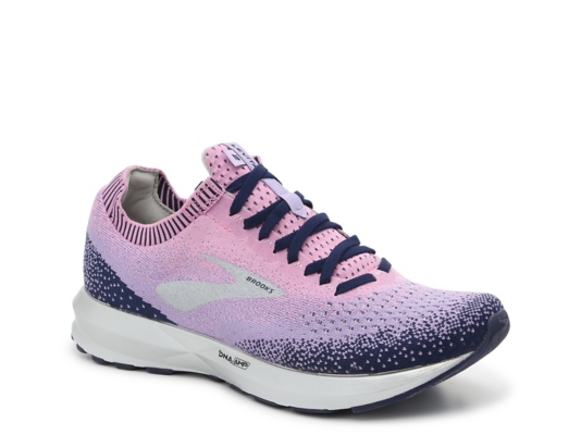 levitate 2 shoes