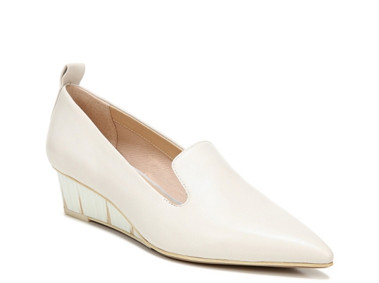 franco sarto wedge sandals dsw