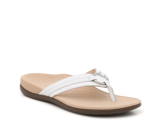 vionic sandals tide ii