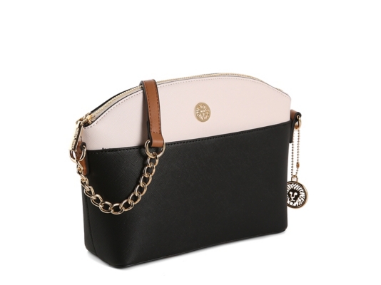 anne klein crossbody handbags