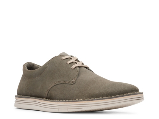 new balance 1100 oxford review