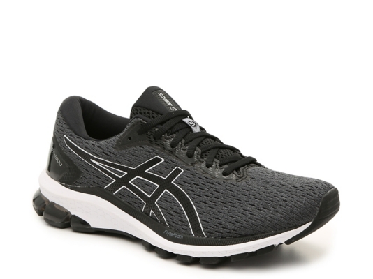 dsw asics gel nimbus