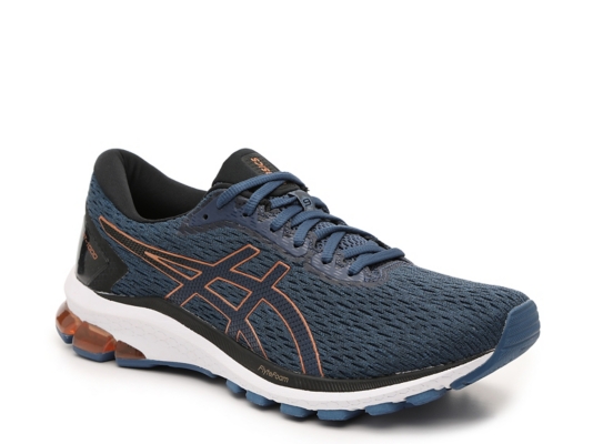 asics lightest running shoes