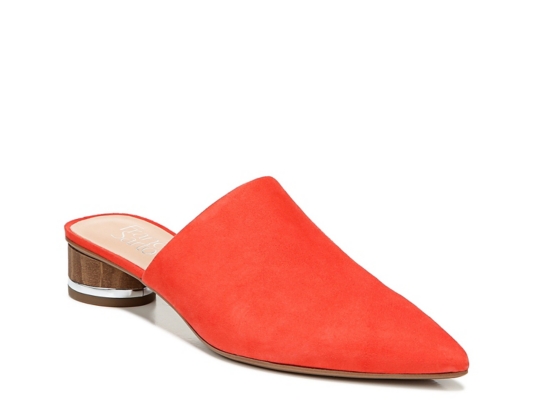 dsw franco