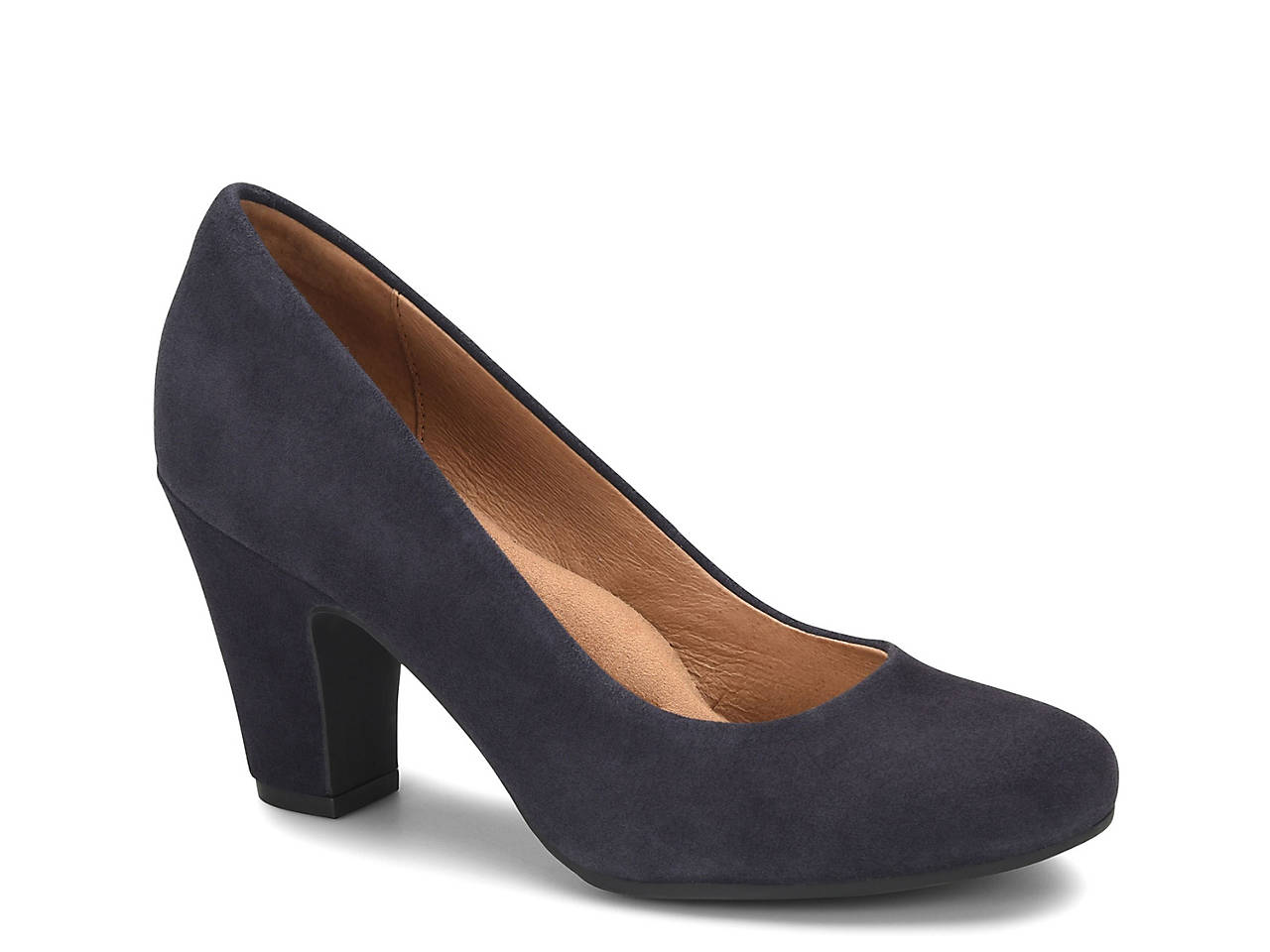 Sofft Madina Pump Women's Shoes | DSW