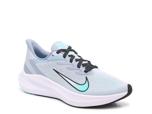 dsw nike zoom winflo 5